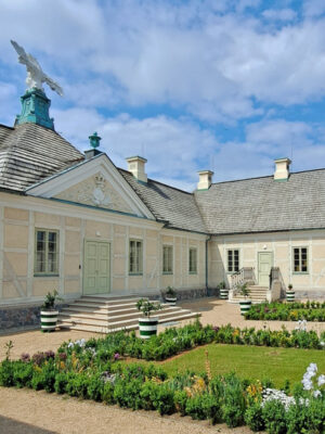 Pocztówka
