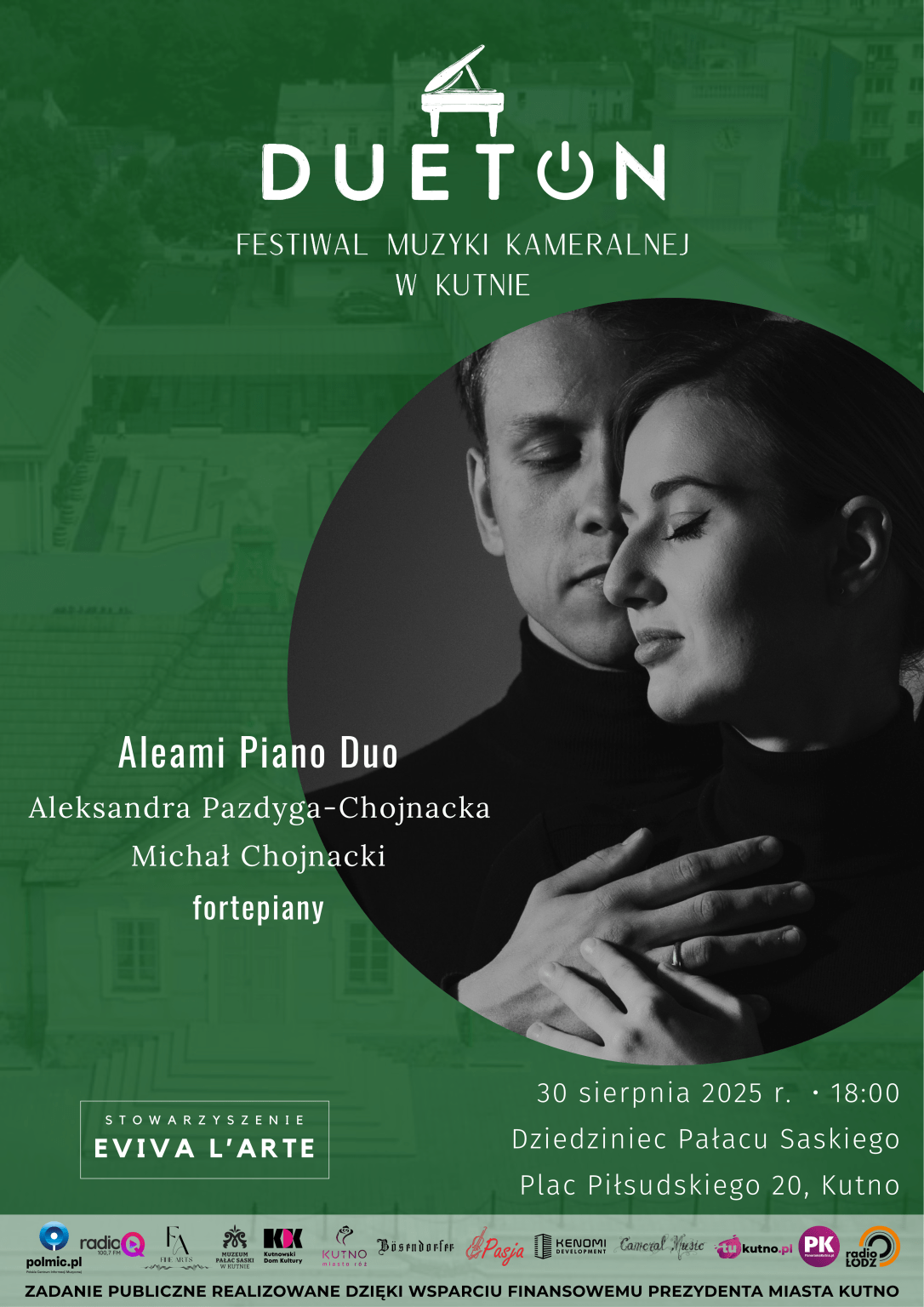 Koncert-Plakat-1086×1536