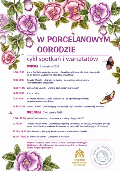 w_porcelanowym_ogrodzie