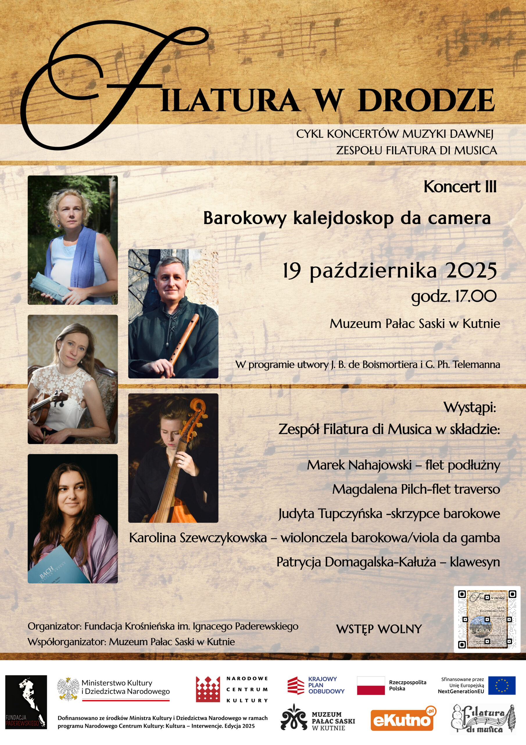 Filatura_koncert2025
