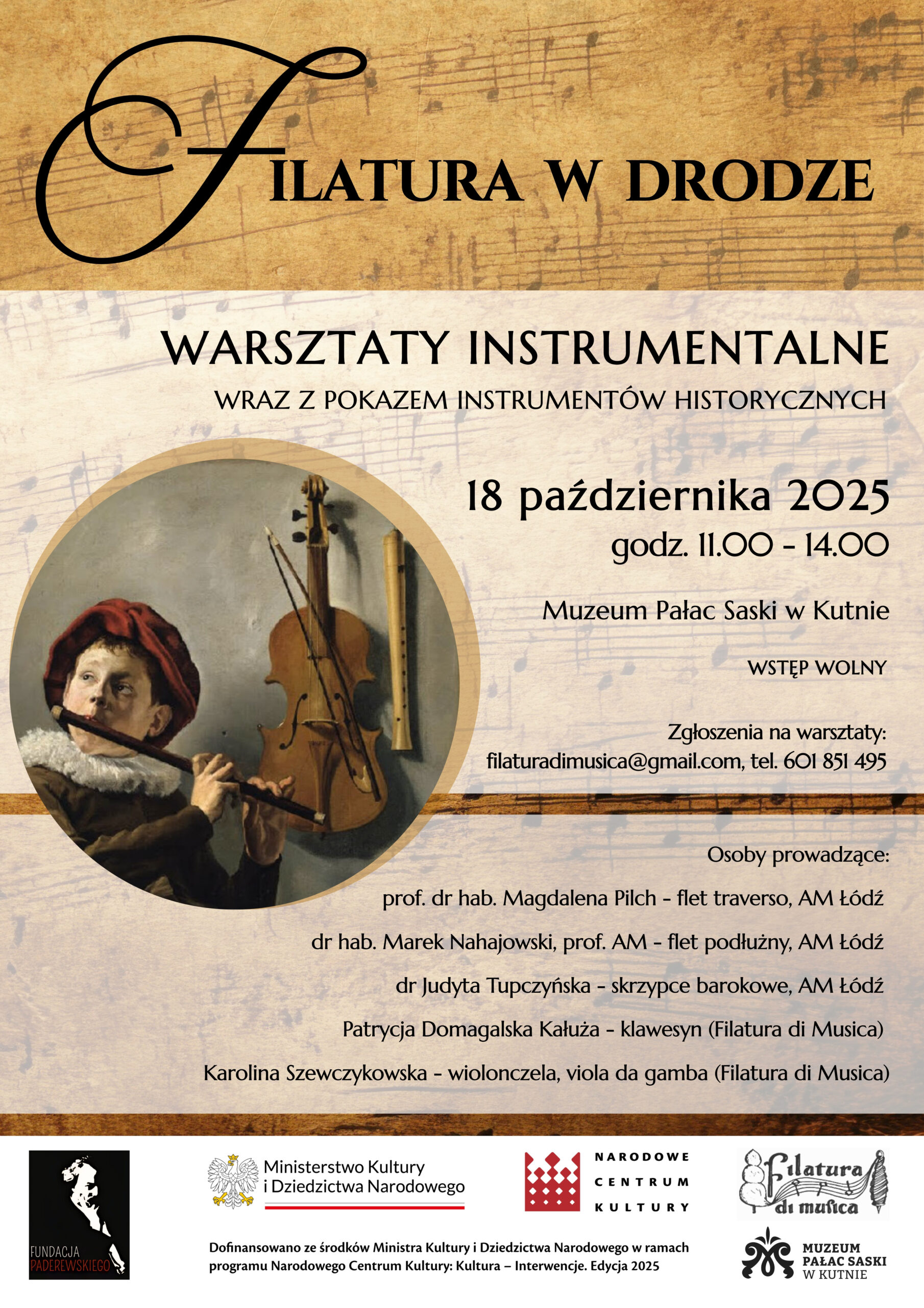 Filatura_warsztaty2025